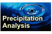 Precipitation analysis