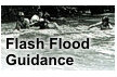 Flash Flood Guidances
