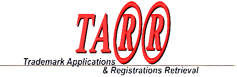 TARR Logo