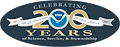 NOAA 200 Years Link to SORD Photo