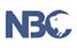 National Business Center Logo