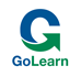 GoLearn.gov Learning Center Go to Home Page