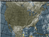 National Infrared Satellite