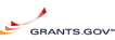 Grants.gov - Home Page