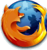 Get Firefox now at Mozilla.com