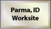 Link to Parma Worksite
