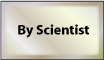 Link to scientist page
