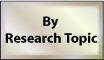 Link to research topics page