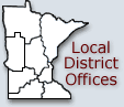 District Offices