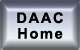 DAAC Home Page | 