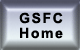 GSFC Home Page | 