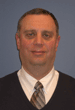 Howard Diamond, U.S. GCOS Program Manager