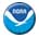 National Oceanic and Atmospheric Administration Web site