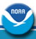 NOAA logo