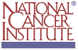 Natioanl Cancer Institute