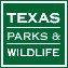 Texas Parks and Wildlife