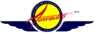 Aero Logo