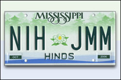 NIH Continues its Outreach in Jackson