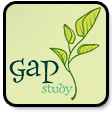 Growth and Puberty Study (GAP)