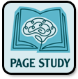 PAGE study