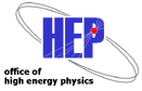 Office of High Energy Physics