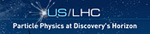 U.S. LHC/Particle Physics at Discovery's Horizon