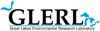 GLERL Logo