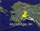 Link:  Alaskan Regional Node