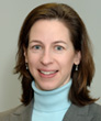 Jackie A. Lavigne, Ph.D., M.P.H.