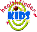 healthfinder® kids