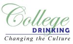 College Drinking: Changing the Culture