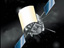 The pioneering MESSENGER spacecraft