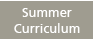 Summer Curriculum