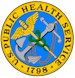 PHS Logo - N H D P Home Page