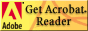  download Acrobat Reader - Goes to pop-up window