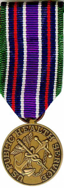 BUC Medal