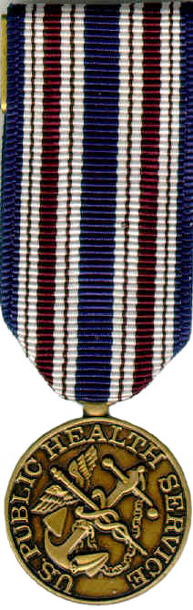 SASA Medal