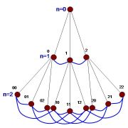 Complex Networks