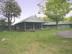 the historic family cottage of Dr. David Bingham in Salem