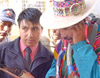 Rural populations in Bolivia send community leaders to oversee elections, boosting faith in the democratic process.