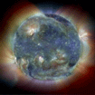 Image of Sun