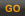 Go