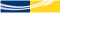 Med STAR and Washington Hosptial Center Logo - Click to return to homepage