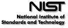 Nist logo