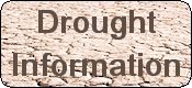 Drought and Precipitation Information