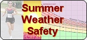Summer Weather Safety