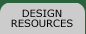 Design Resources