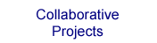 Link: Collaborative Projects
