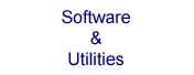 Link:  Software and Utilties