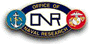 ONR Logo